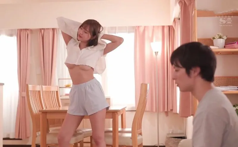 chich sex,sex game online,milla snake sex 2 ngày ghệ đi vắng, tôi bất đắc dĩ ở cùng chị gái cô ấy mới đi chơi về