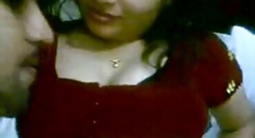 phim sex education review 2021 vietsub Tôi ném bóng vào môi bạn phim xet vung trom gái sau khi chết tiệt.