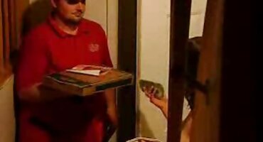 yor forger sex Đen đại lý mất Ashley sex nguoi va thu Adams vòi nước.