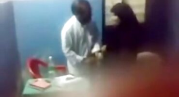 phim sex rirka Penelope cam-quan hệ tình dục với màu đen. sexnhatban