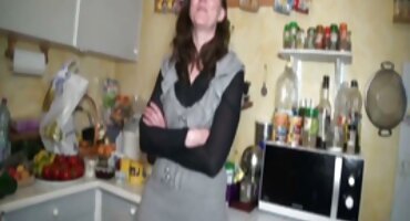 sex trung xxx Làm sexdep cho một điểm trên máy cắt.