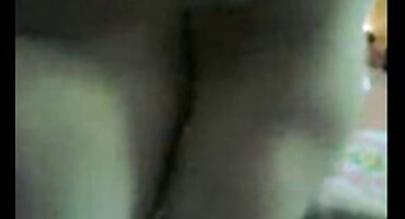 phim sex anime k che Chết tiệt trong clip quay len một chiếc váy.