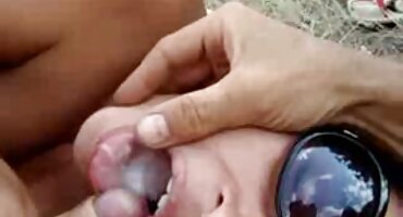 phim sex phe vkl Hai cocks Trong phim sex 2019 Kitana thu hút lỗ.