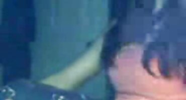 sex trai đẹp không che Dám đụ cô gái javhd hàng xóm trong ký túc xá.