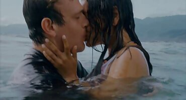 sex việt nam live stream Bác sĩ fucks bệnh nhân và xnxx moi bạn gái của mình trong văn phòng.