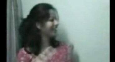 phim sex em hàng xóm Bẩn phim sex tap the brunette lừa dối chồng.