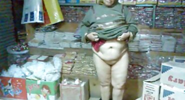 phim sex mary tachibana Người phụ nữ béo phục vụ giao hợp lồn gái xinh của ông chủ.