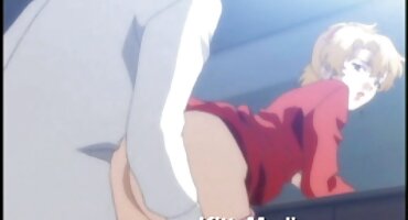 phim sex bú cu nuốt tinh trùng Kyrgyzstan dụ ra khỏi clip quay len công trường và khuấy động.