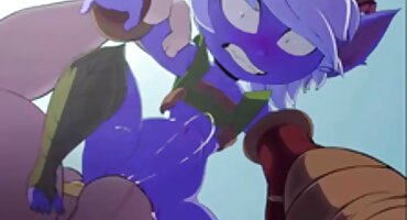 nhat ban sex Người phụ nữ quay phim cam phim 18 sex tình dục bạn gái.