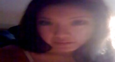 phim sex điều khiển Stepmom fucked trong ass của stepson. phim sex mẹ kế