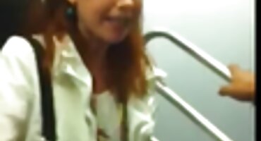 phim hiếp dâm Angela sex bạo lực k