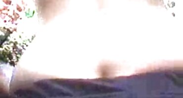 phim sex spartacus Cặp sexphude đôi làm tình. Khuấy trong phòng khách.