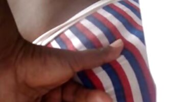 phim sex không che mới Misha Cross đi qua quan hệ tình dục qua đường hậu môn và khuôn jav học sinh mặt.