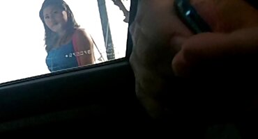 phim sex lòng tiếng Bác sĩ ướp xác xec dit nhau với bạn cùng phòng.