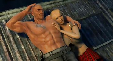 phim sex việt nam phim sex việt nam phim sex việt nam Chanel Preston rất vui khi được giao phim xet moi một công việc tuyệt vời. Nuốt tinh trùng ngon.