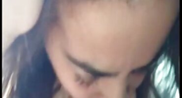 sex ganyu cosplay Brunette quyến rũ bạn sextop cùng phòng cho quan hệ tình dục đam mê.