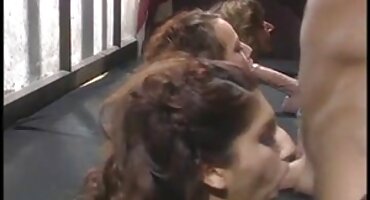 truyen sex thu dam Cuộc phỏng vấn với người mẫu lan sang Cunnilingus. idol jav