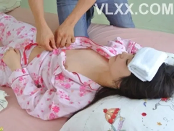 sex việt. nam Anh ruột "chăm sóc" người tình đang bệnh