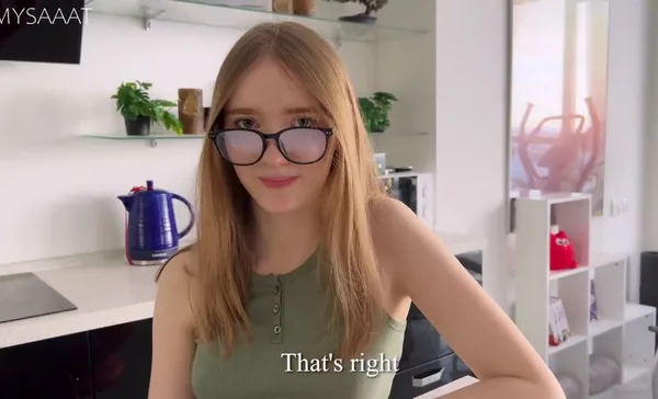 juq jav Bạn chị gái ngon quá, em trai chịch đến thủng cả bcs