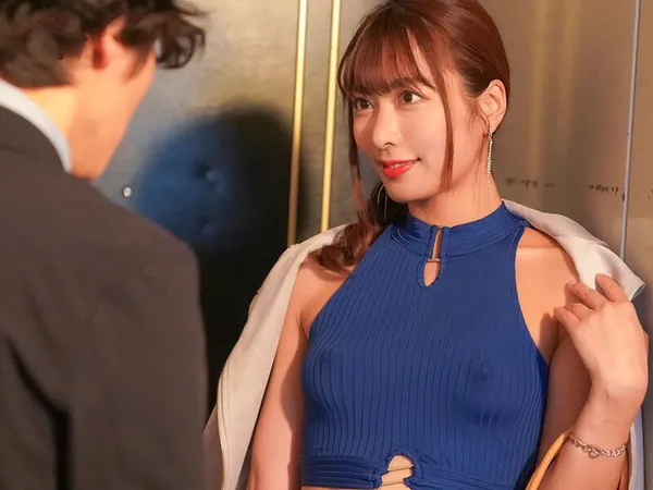 ngồi lên mặt sex Cô nàng nhà bên xinh đẹp mới chuyển đến lại là một thánh dâm