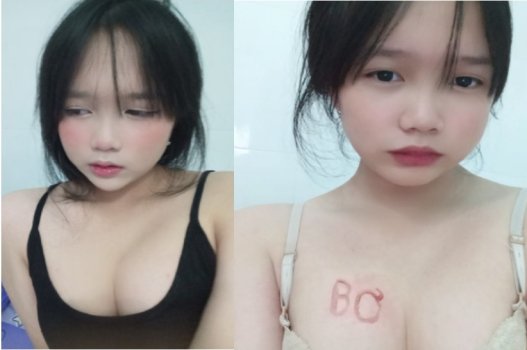 sex mỹ vietssub Nhìn mặt biết em múp nên dập sẽ rất phê