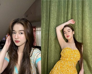 sex gái mập việt nam Uốn éo rất dẻo và dai