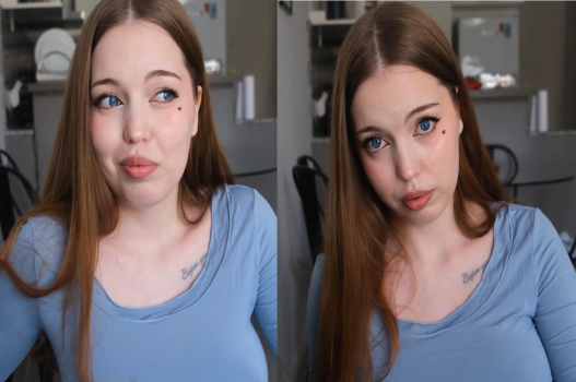 sex mỹ học sinh Em mong manh dễ vỡ nghe lời ngon ngọt