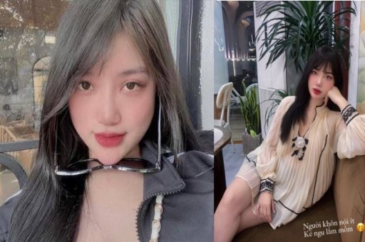 sex địt mẹ vợ việt nam Phương Thu Hiền hấp dẫn với tư thế sướng