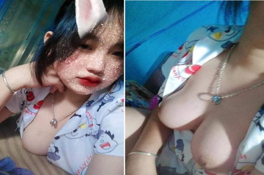 phim sex anime roblox Em gái có vú lớn hoặc nứng