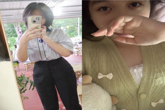 phim sex viet nam mbbg Nữ sinh may mắn được chơi cu to