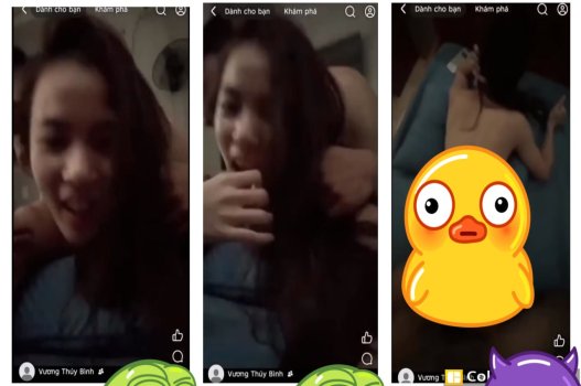 makima cosplay sex Thách vợ địt nhau với thằng khác ai ngờ nó quay clip